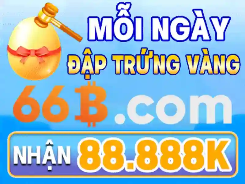 Kiến trúc và kỹ thuật của 66B Kiến trúc và kỹ thuật của 66B