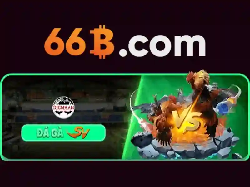 Ứng dụng Ứng dụng