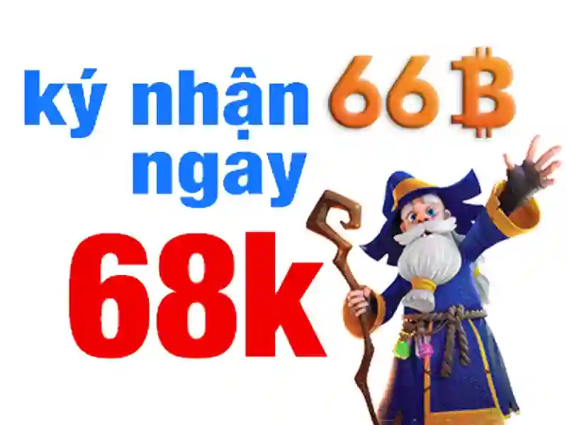 Bull Bull trực tuyến