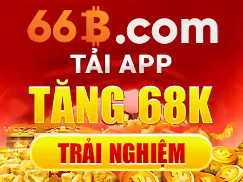 Việt Vị Trong Bóng Đá