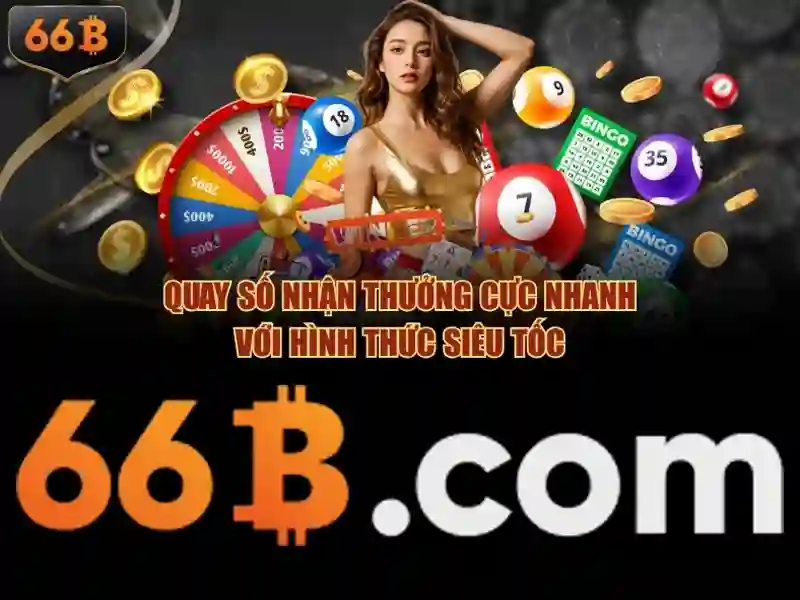 Việt Vị Trong Bóng Đá
