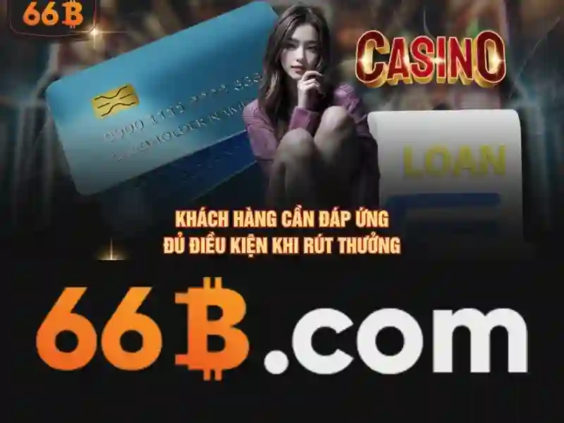 66B: Mô hình ngôn ngữ lớn