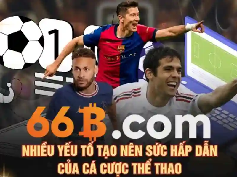 66 tỷ tham số và thiết kế của nó 66 tỷ tham số và thiết kế của nó