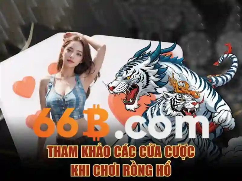 Việt Vị Trong Bóng Đá