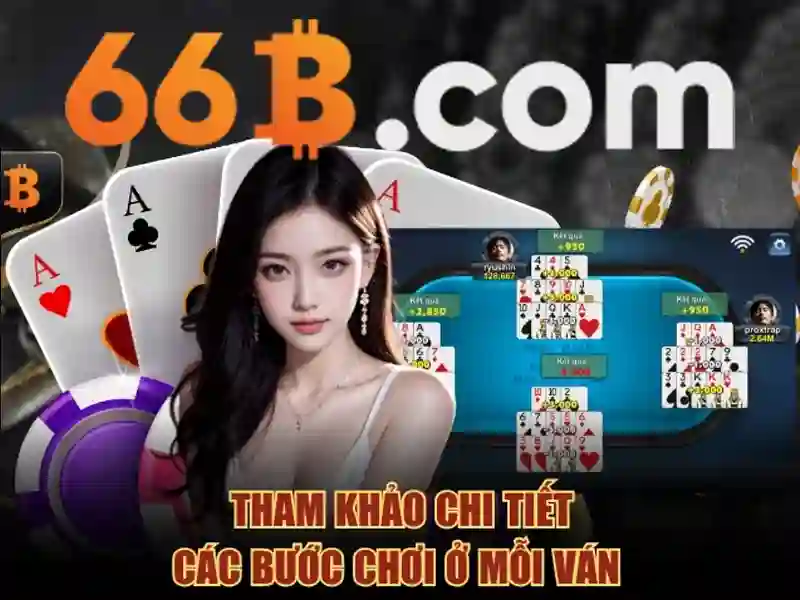 66B: Mô hình ngôn ngữ quy mô 66 tỉ tham số 66B: Mô hình ngôn ngữ quy mô 66 tỉ tham số