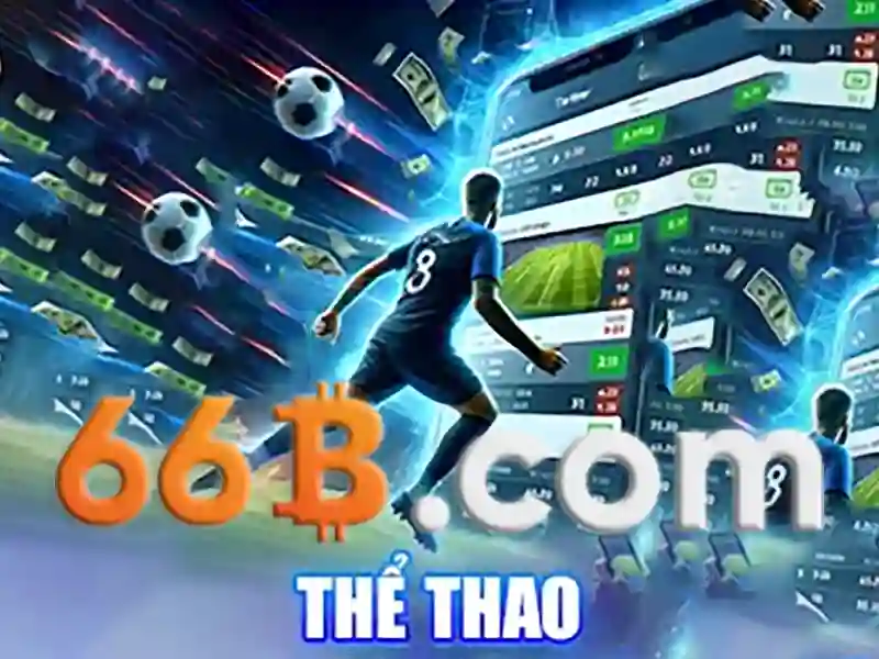 Ứng dụng thực tế Ứng dụng thực tế