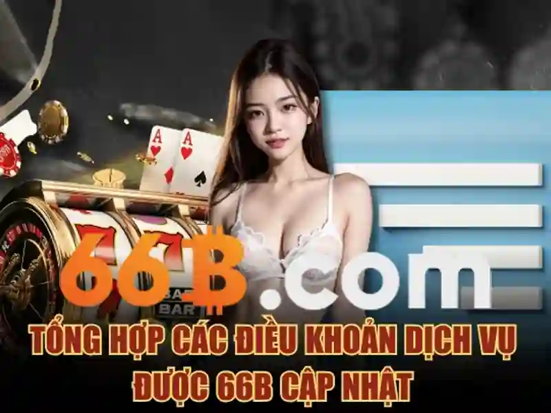 98win fun88 có uy tín không nhà cái uy tín nhacaiuytinx.net 188 ...