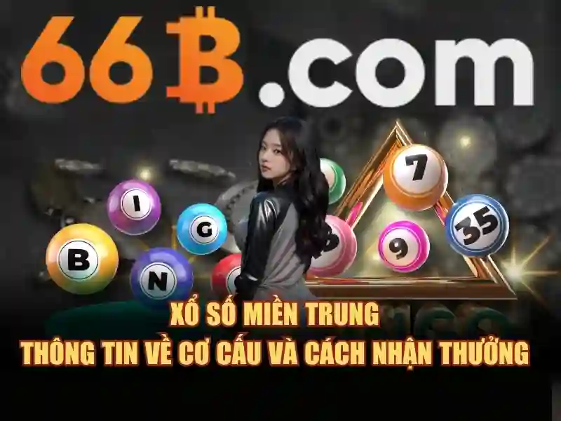 Việt Vị Trong Bóng Đá