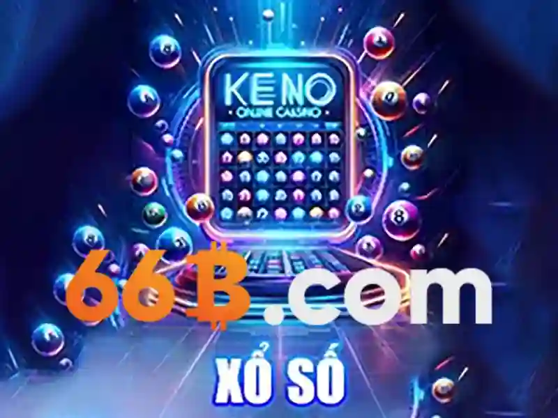 Nguồn gốc và lịch sử của 66b