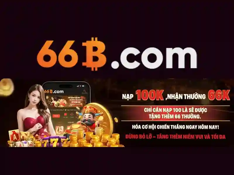 Bull Bull trực tuyến