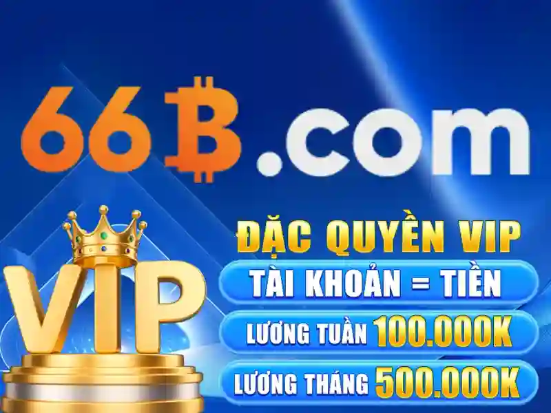 Kiến trúc và quy mô của 66B