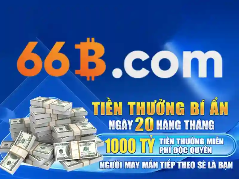 Cấu trúc và quy trình huấn luyện Cấu trúc và quy trình huấn luyện