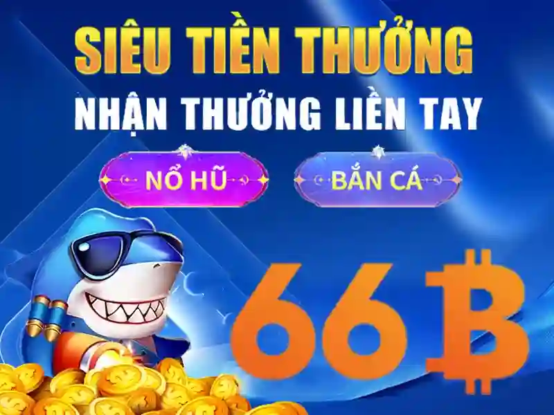 Huấn luyện và dữ liệu