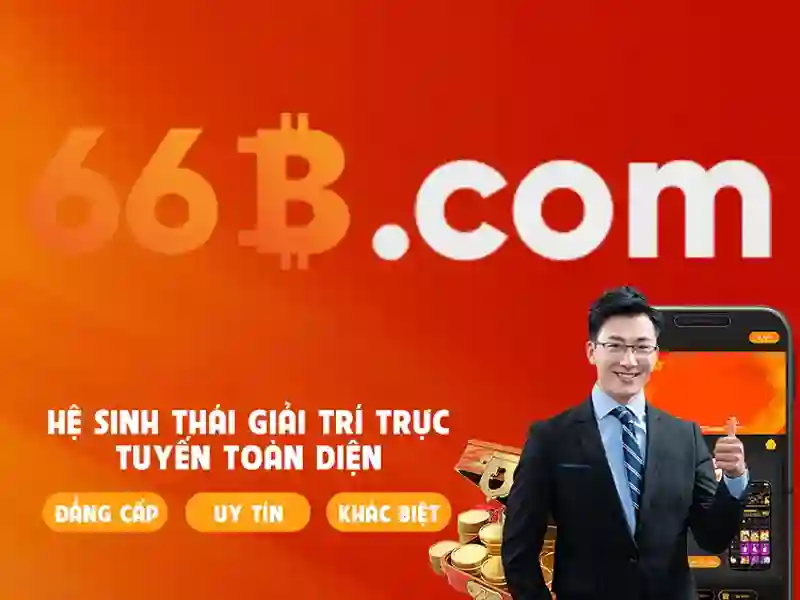 Các câu hỏi phổ biến về 66B