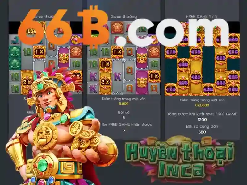 Việt Vị Trong Bóng Đá