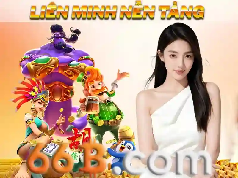 Phòng trọ có ban công tại Nguyễn Sỹ Sách, Tân Bình - 598170 - ...
