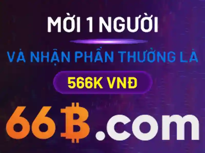 Các ứng dụng chính của 66b Các ứng dụng chính của 66b