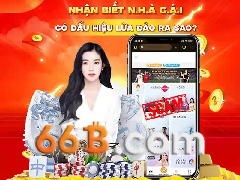 Đào tạo và dữ liệu