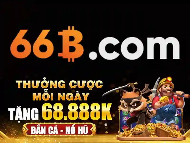 Việt Vị Trong Bóng Đá