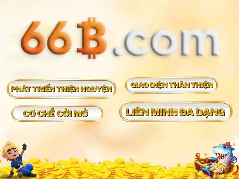 Việt Vị Trong Bóng Đá