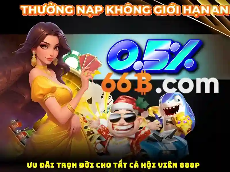 Giới thiệu về mô hình 66 tỷ tham số Giới thiệu về mô hình 66 tỷ tham số