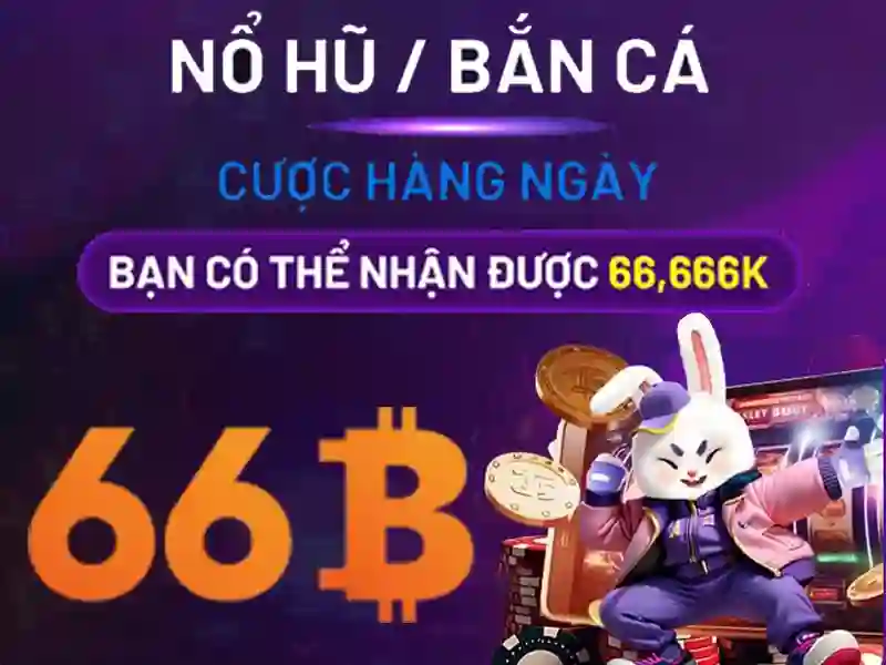 Việt Vị Trong Bóng Đá