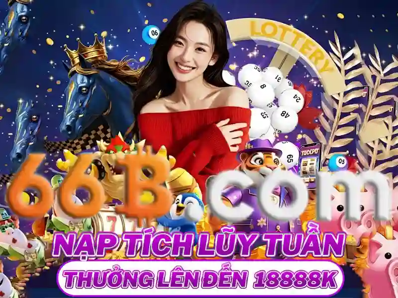Đặc điểm kỹ thuật của 66b và cách nó được huấn luyện Đặc điểm kỹ thuật của 66b và cách nó được huấn luyện