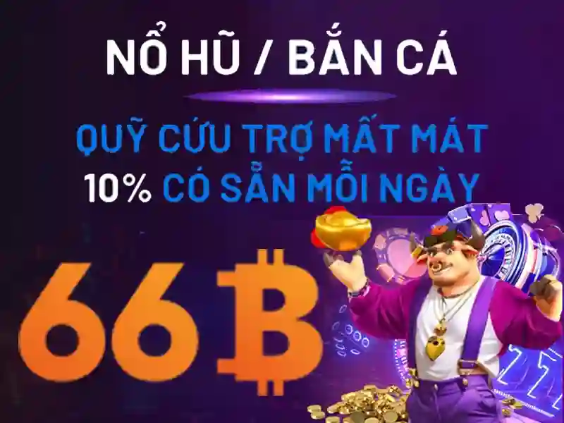 Việt Vị Trong Bóng Đá