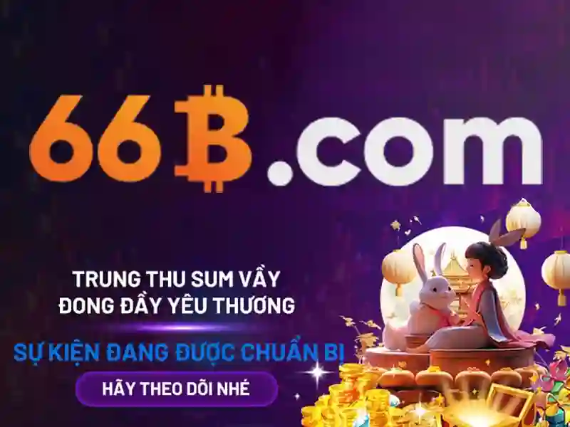 Khía cạnh an toàn và đạo đức Khía cạnh an toàn và đạo đức