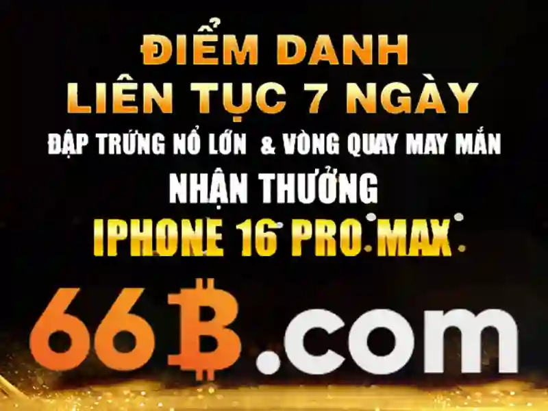 Kiến trúc và kích thước Kiến trúc và kích thước