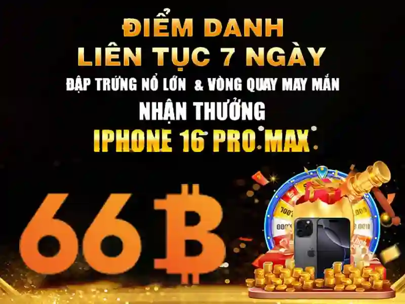66b là gì 66b là gì