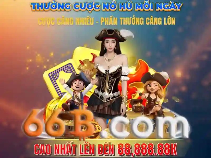 Kiến trúc và công nghệ nền tảng Kiến trúc và công nghệ nền tảng