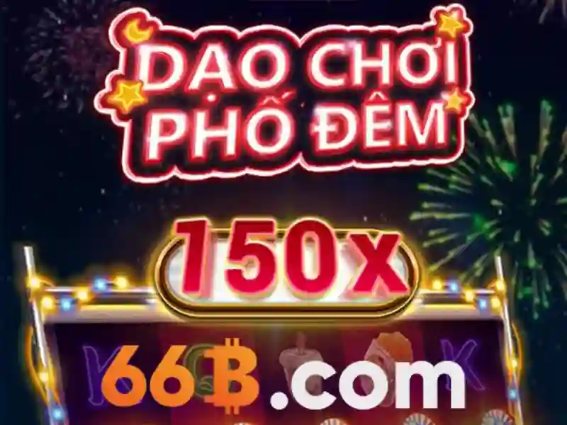 Bull Bull trực tuyến