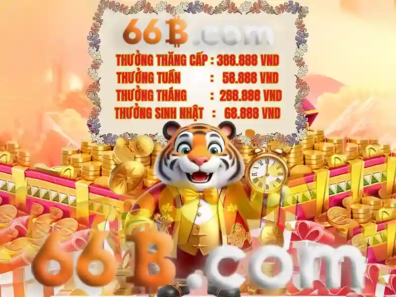 Việt Vị Trong Bóng Đá