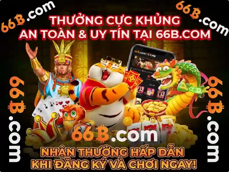 Định nghĩa 66B