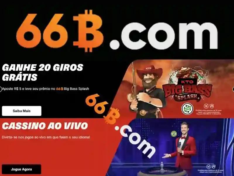 Việt Vị Trong Bóng Đá