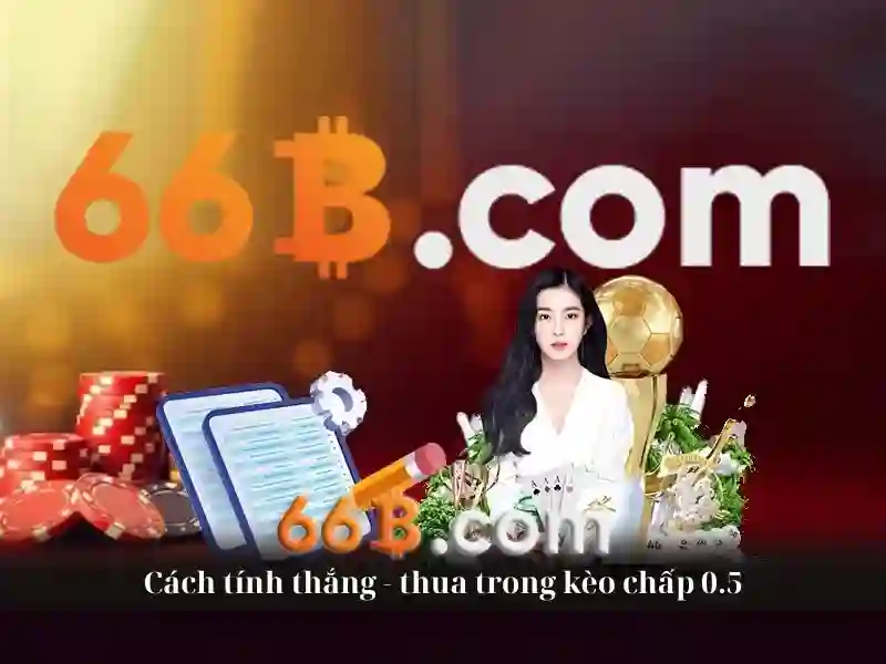 Việt Vị Trong Bóng Đá