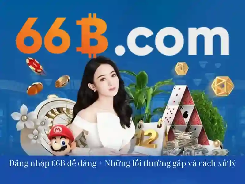 Việt Vị Trong Bóng Đá