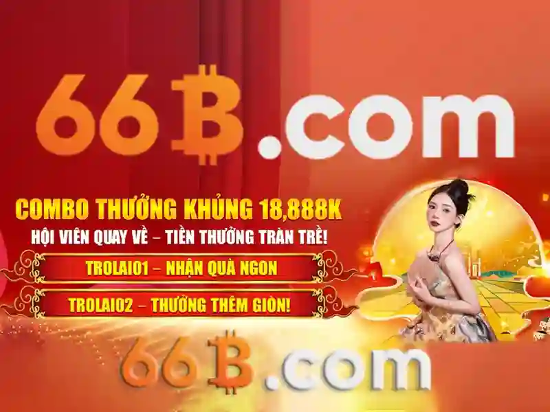 Kiến trúc và tham số