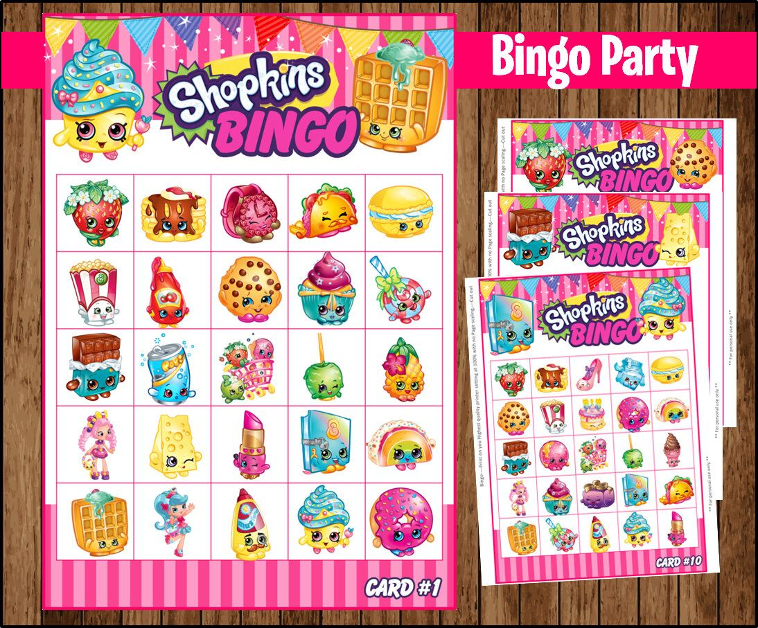 80-off-sale-shopkins-bingo-10-cards-game-instant-download-printable