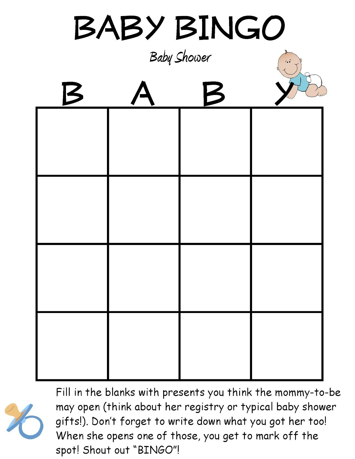 free-printable-blank-baby-shower-bingo-cards-pdf-printable-bingo