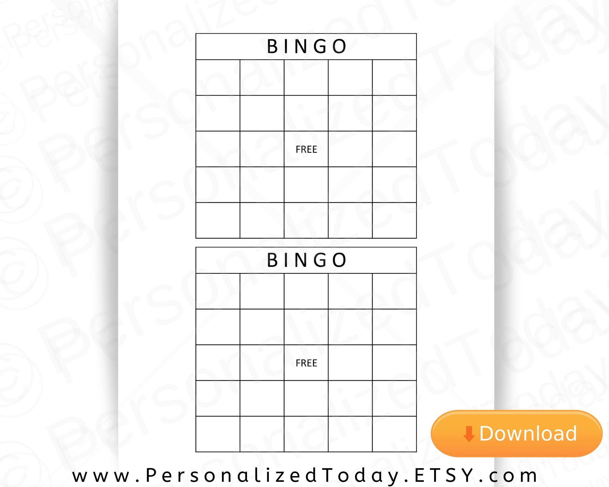 free-printable-blank-bingo-cards-2-per-page-printable-bingo-cards