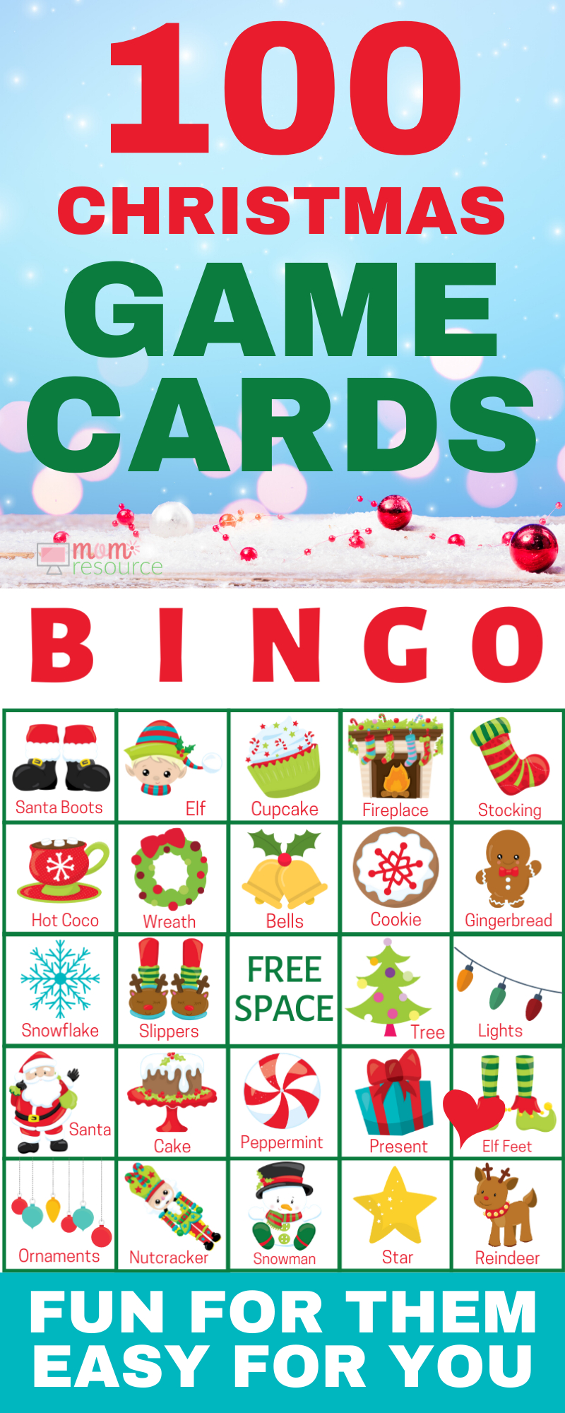 printable-christmas-bingo-game-happiness-is-homemade