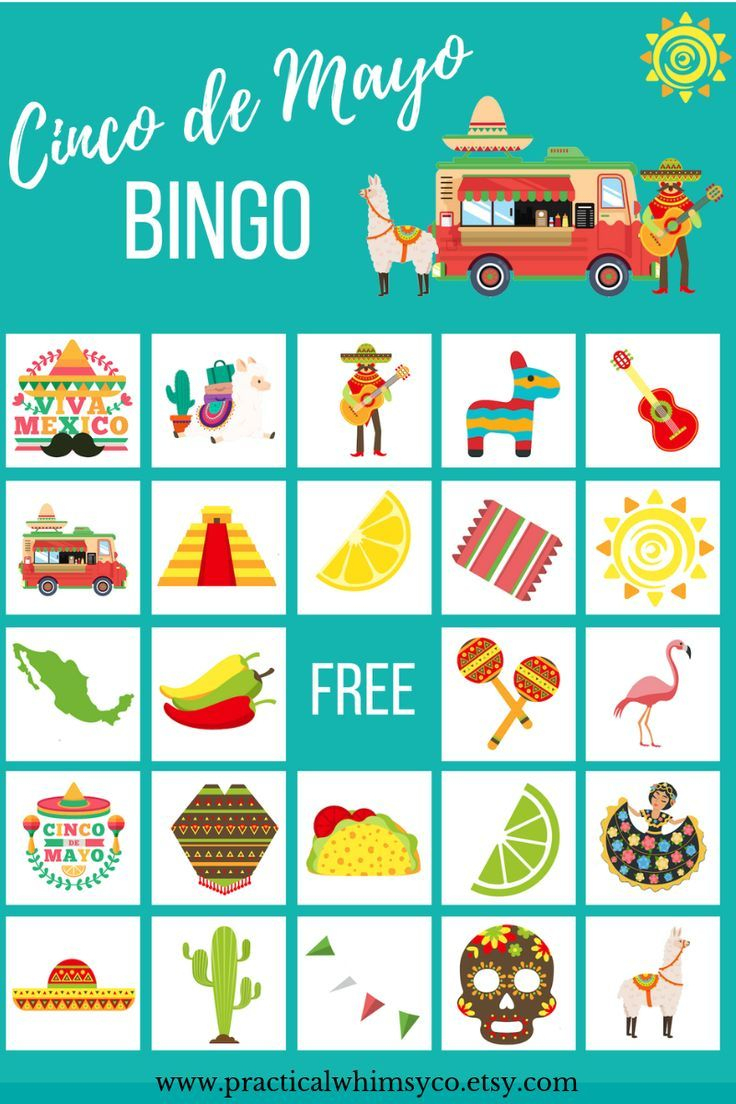 cinco-de-mayo-bingo-cinco-de-mayo-activities-learning-printable