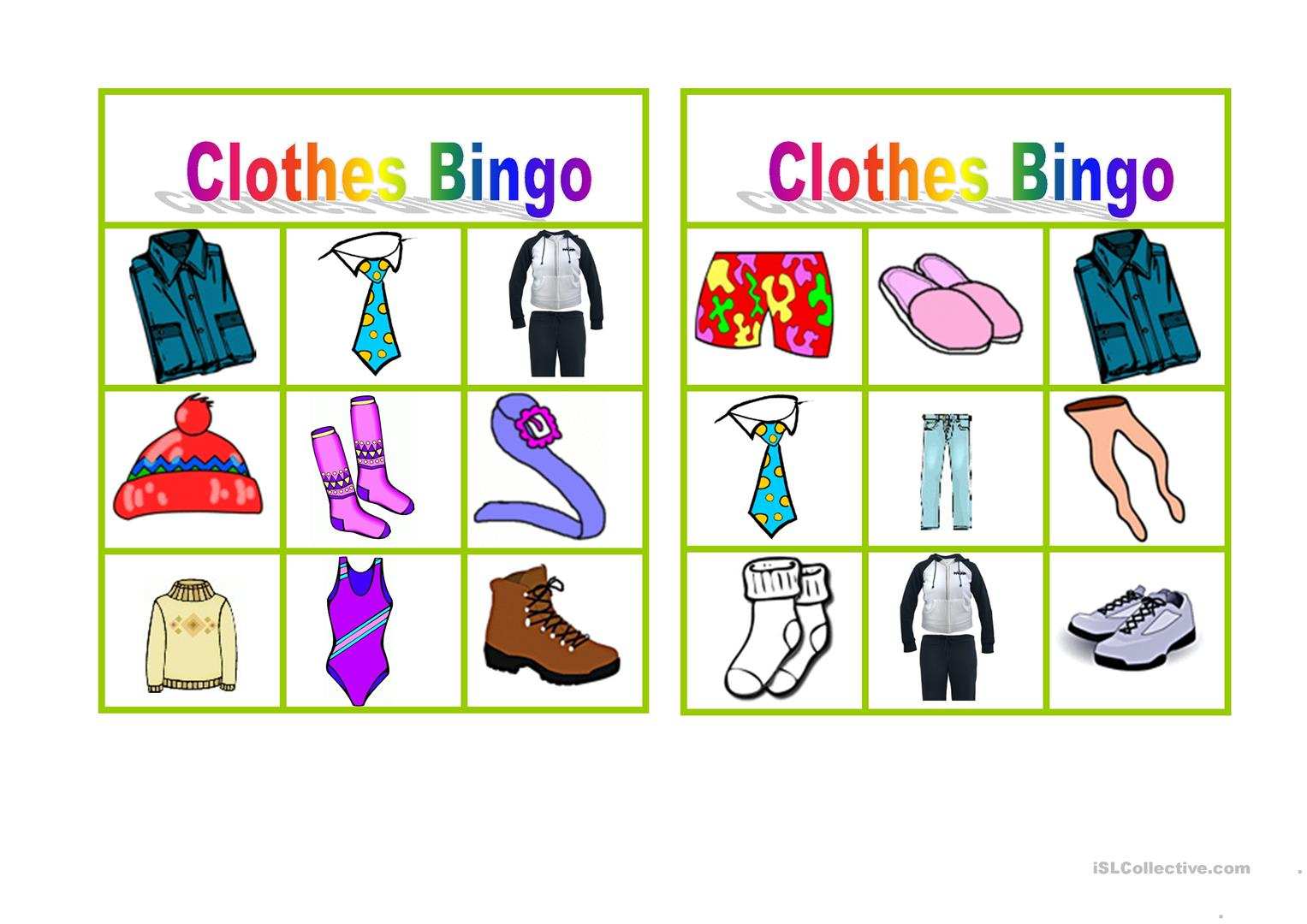 clothes-bingo-english-esl-worksheets-for-distance-learning-printable-bingo-cards