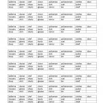 Clothes Bingo Mastercard   English Esl Worksheets