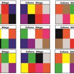 Colors Bingo   English Esl Worksheets For Distance Learning