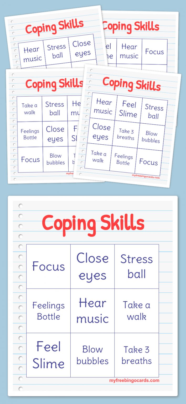 coping-skills-bingo-bingo-printable-free-printable-bingo-printable