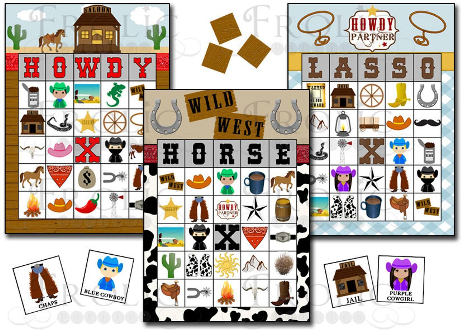 printable-cowboy-boy-baby-shower-bingo-game-instant-download