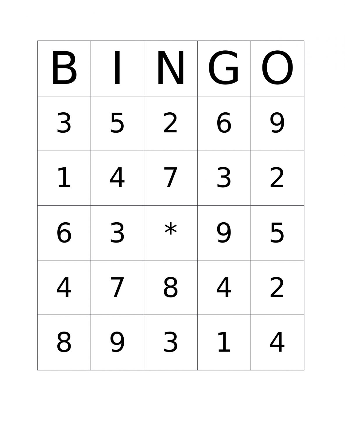 division-bingo-sheet-ninja-plans-division-bingo-bingo-printable